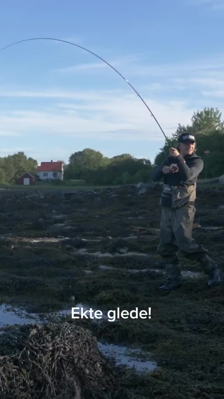 @Fiskeavisen.no
