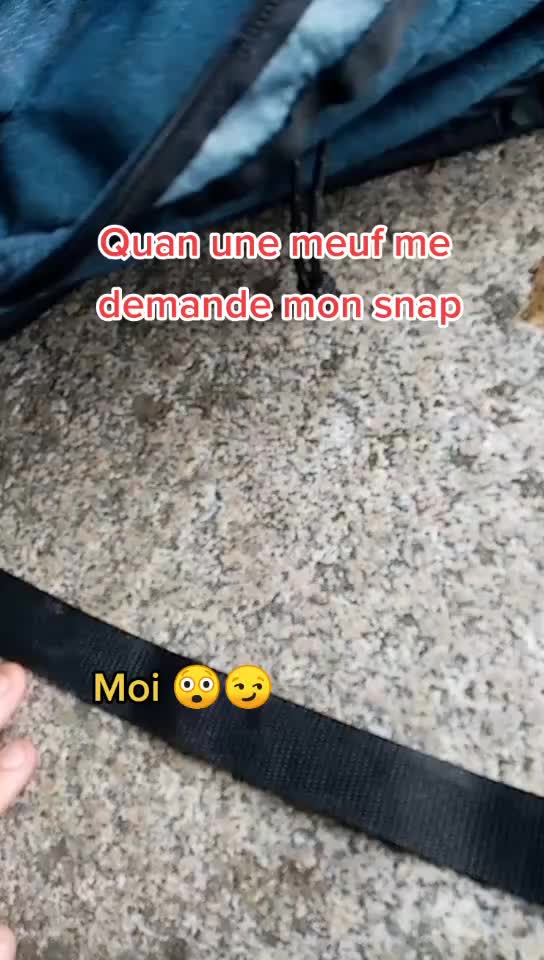 @Cc 🥰 🥰 🥺