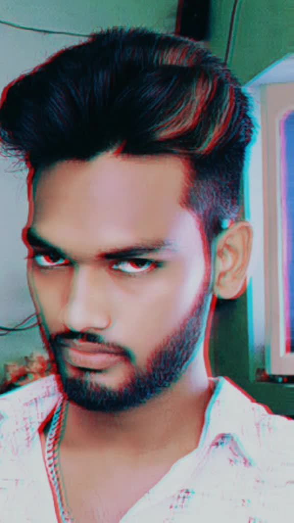 @👑💖shyamraju💖👑