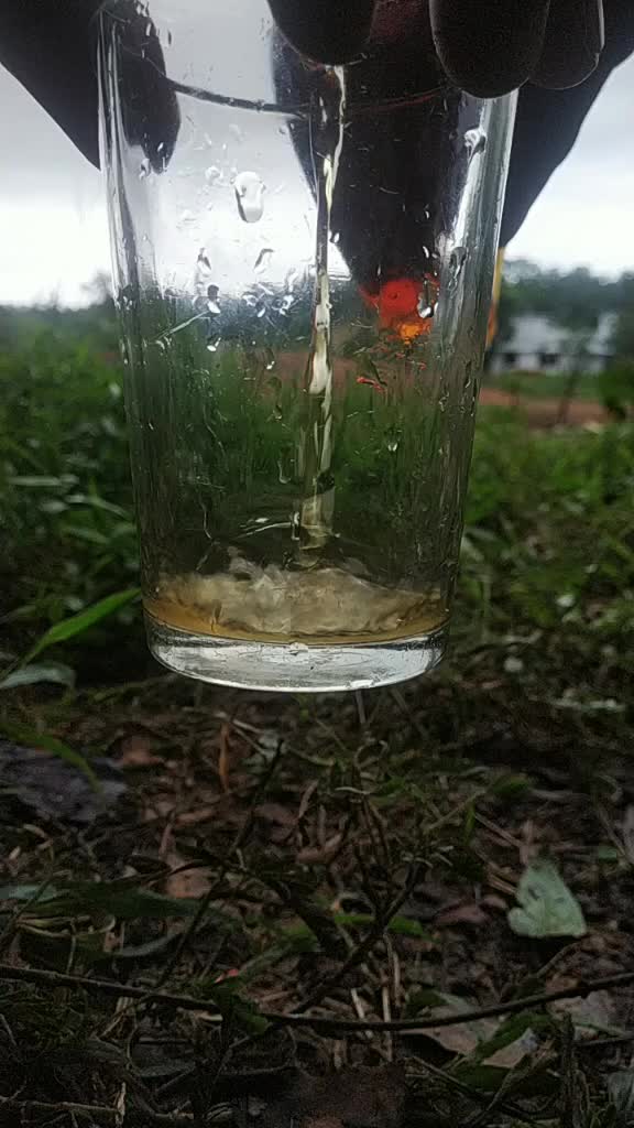 @ഭവനേഷ്