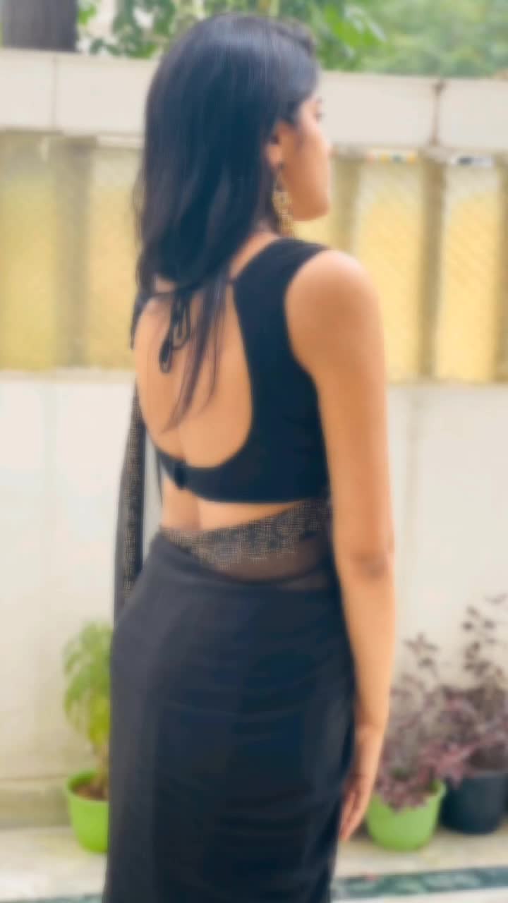 @Neha Yadav