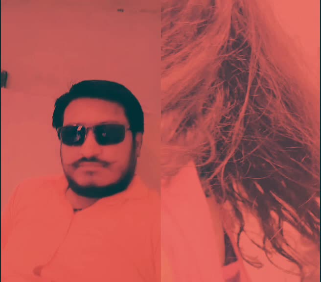 @user4215342358416