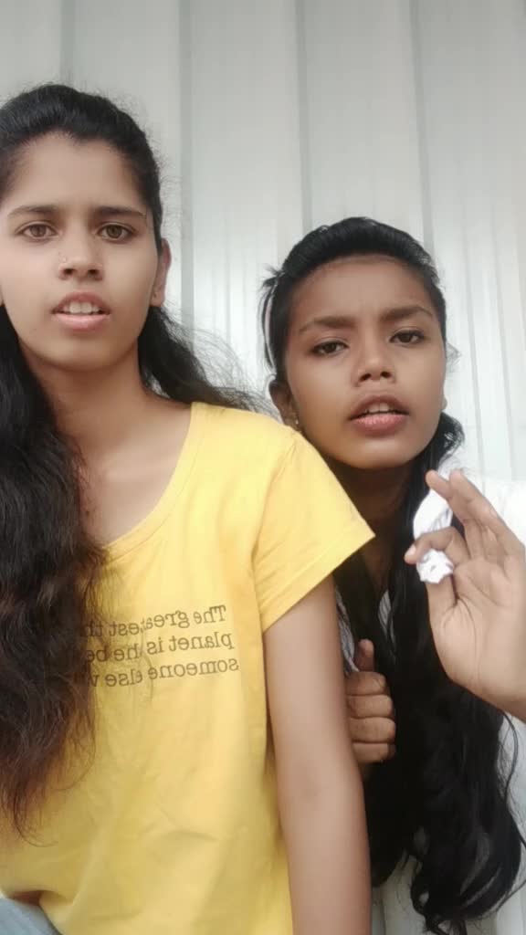 @viku dolas