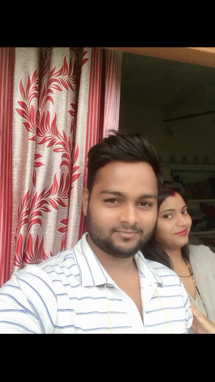 @Bhavna Singh 123