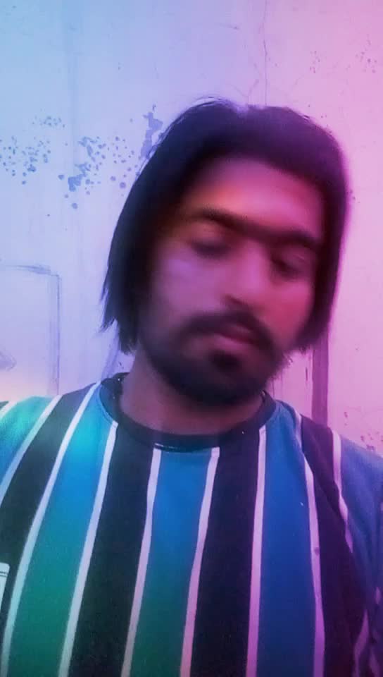 @Harry Aulakh