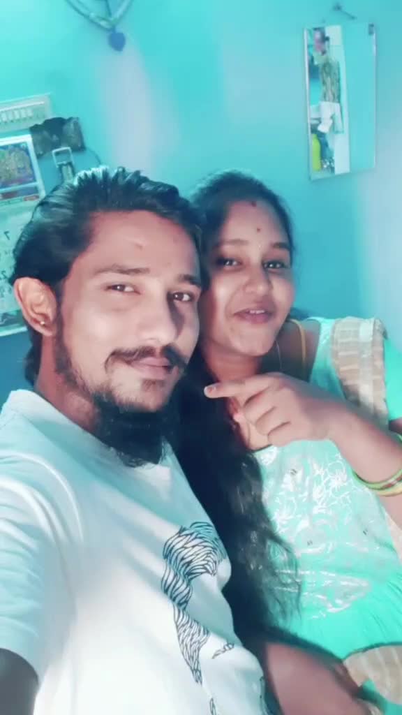 @keerthy Kutty