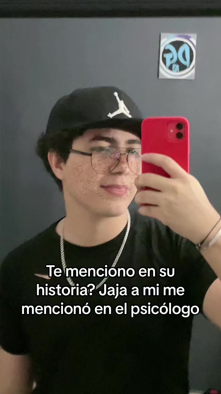 @Juanluishj