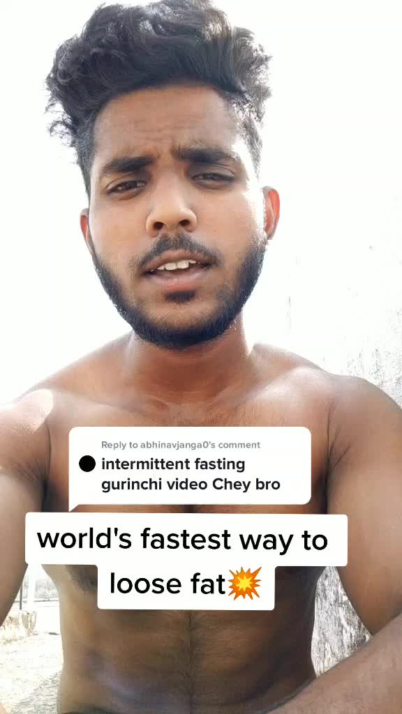 @koushik lee