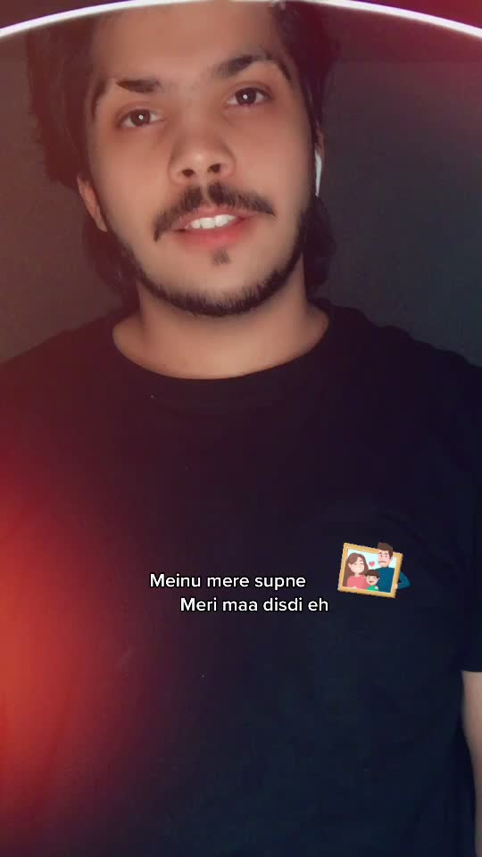 @Kunal