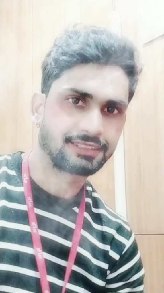 @Ravi kumar