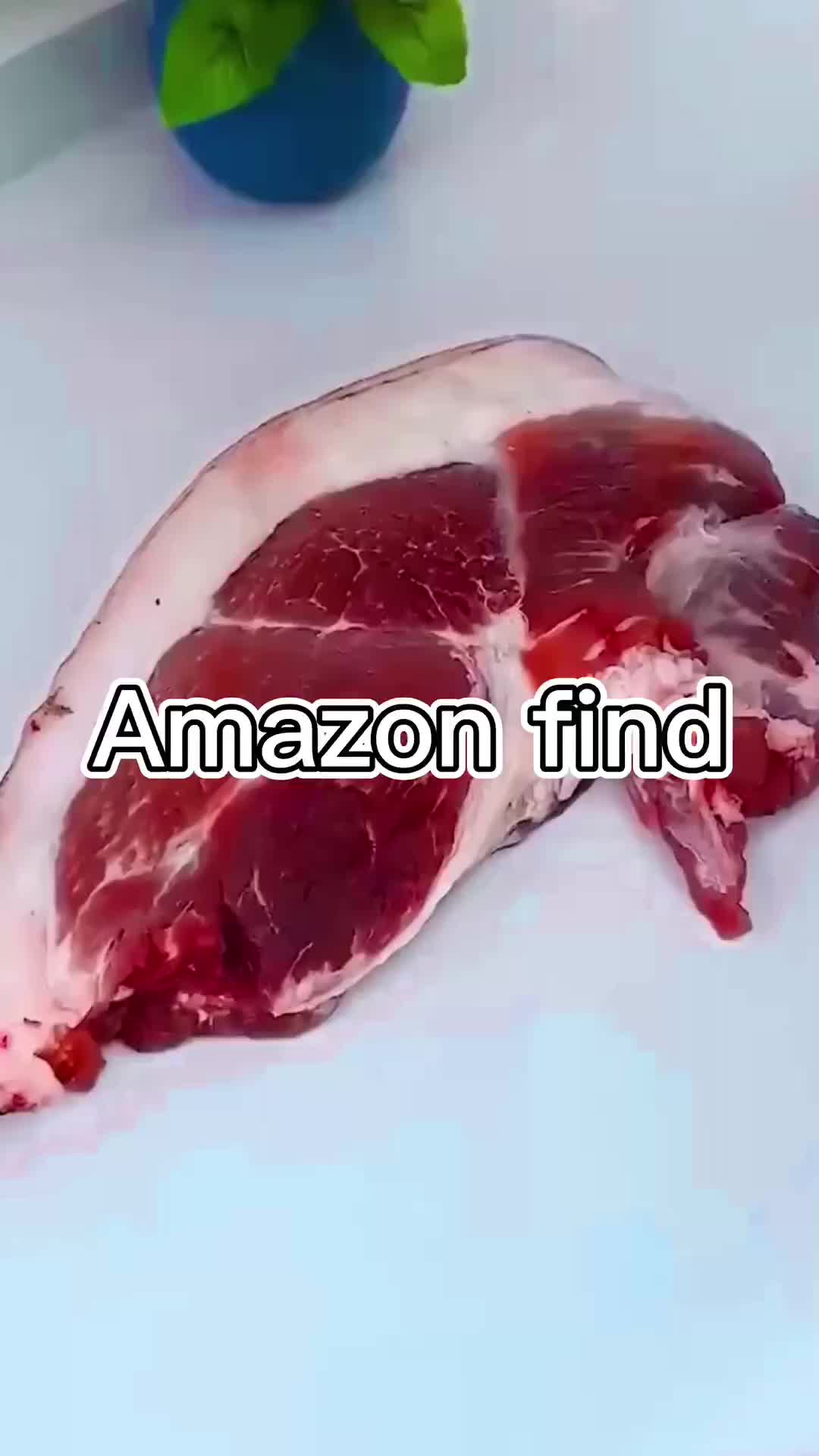 @selectpie01