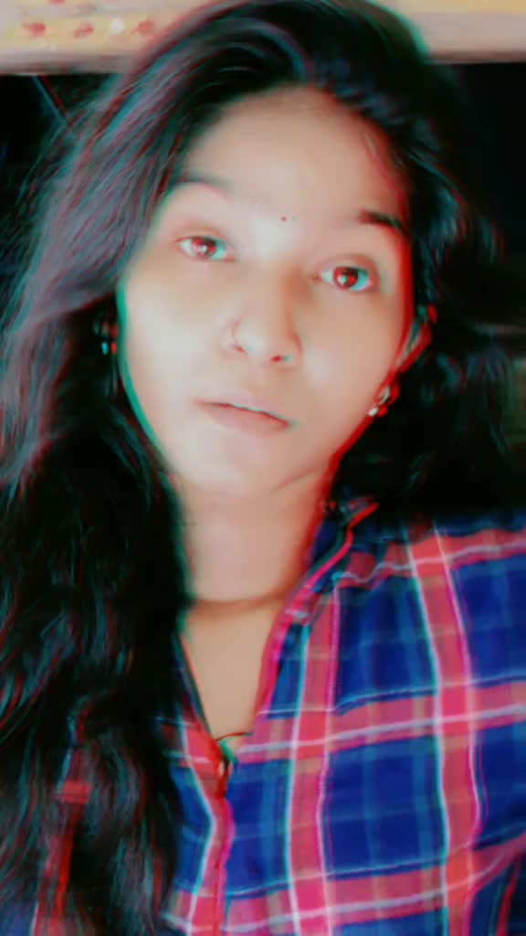 @rosevidhya