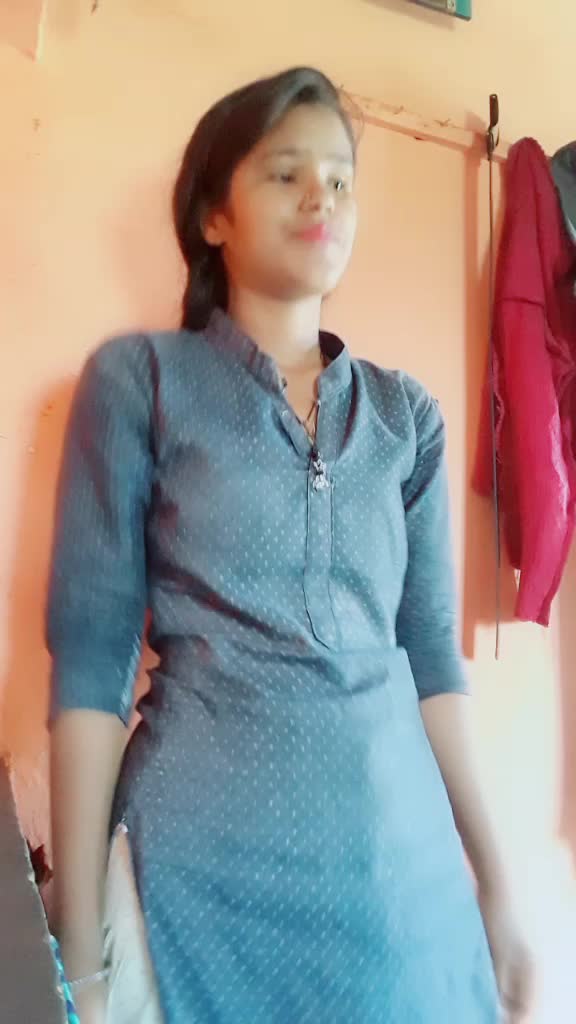 @chandani arya