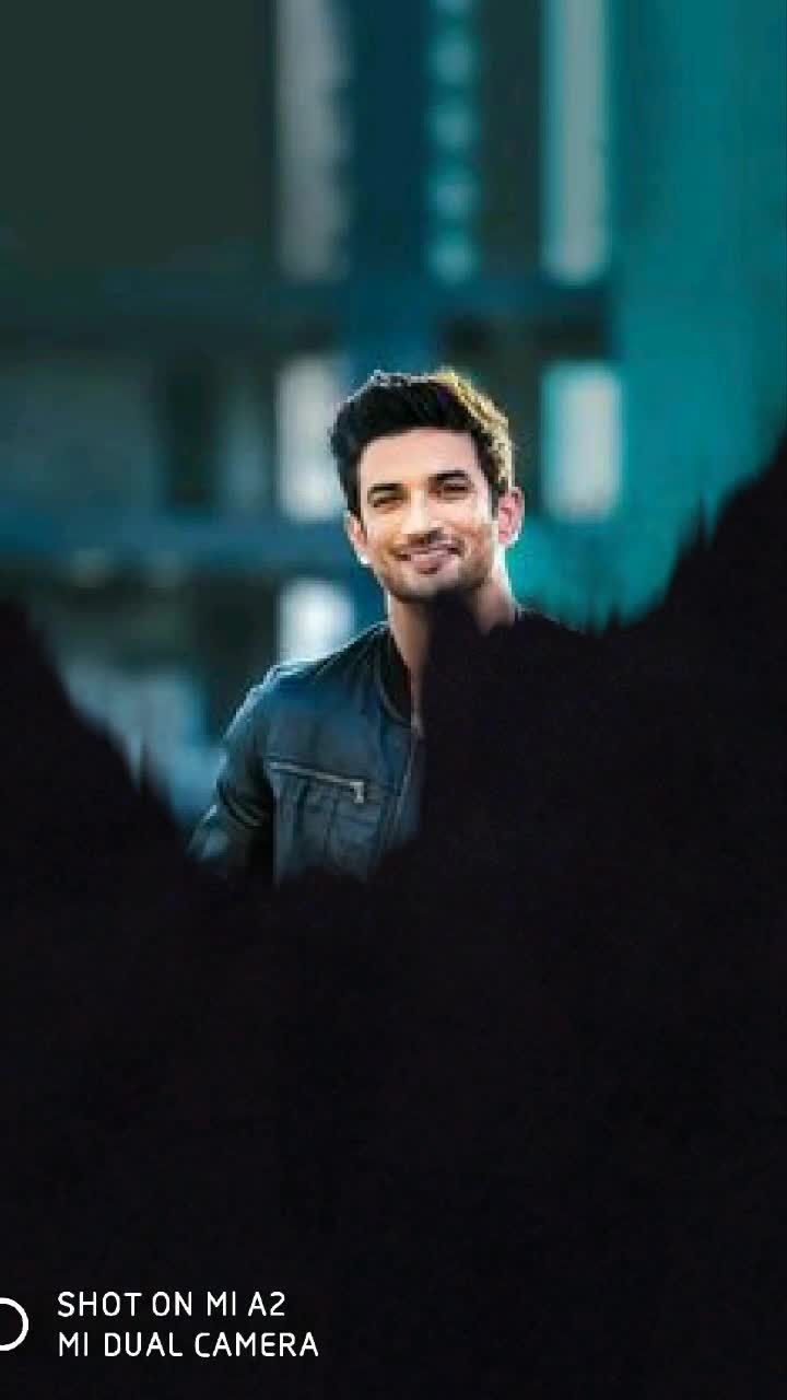 @Dibyasingh behera
