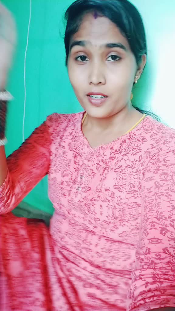 @Kavya N