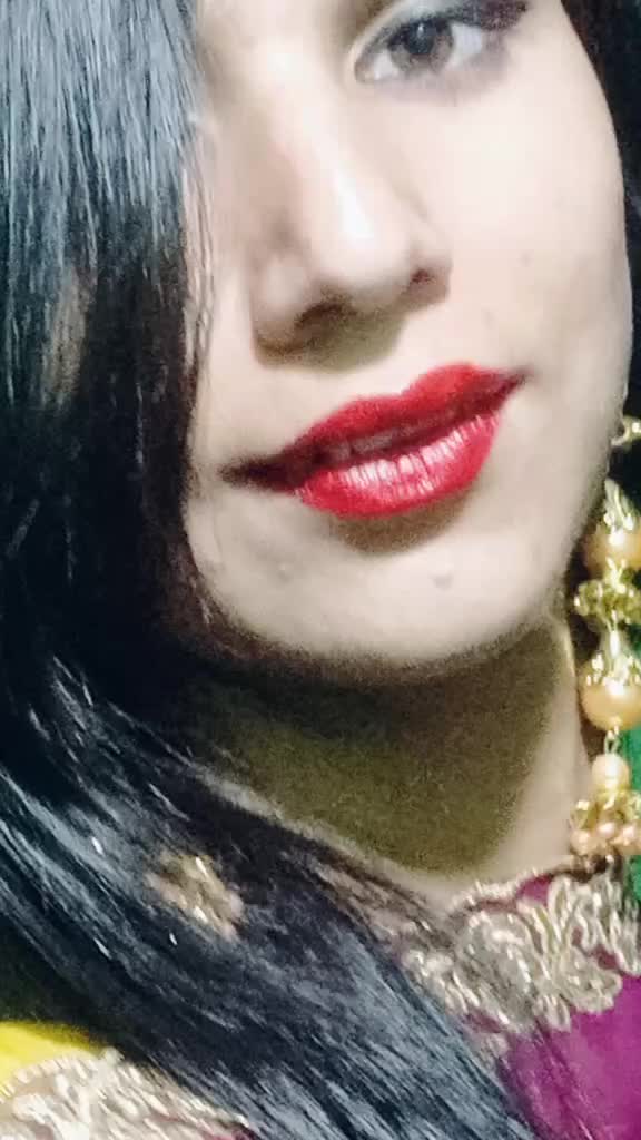 @Himani Chauhan