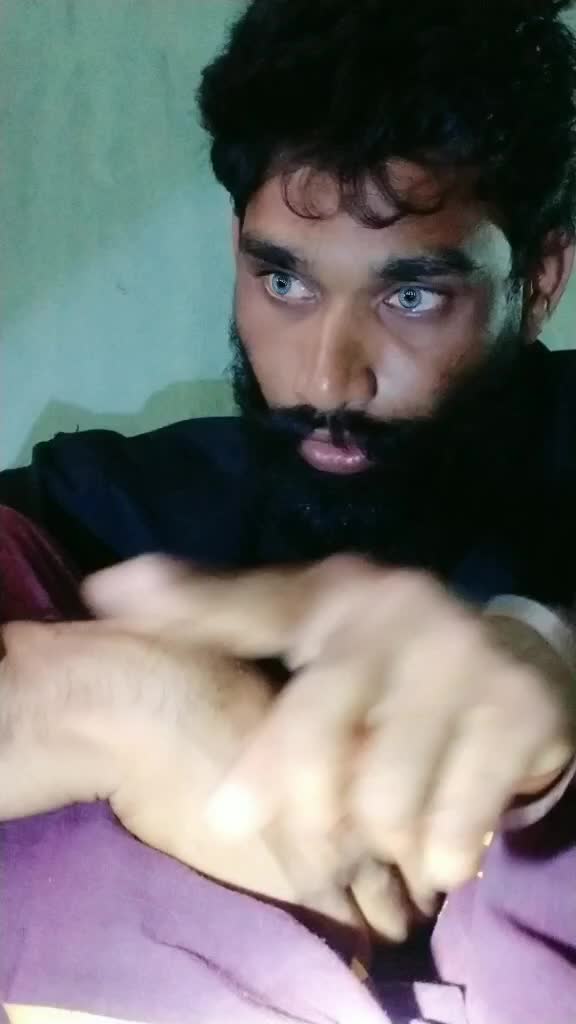 @రైతే రాజు 99