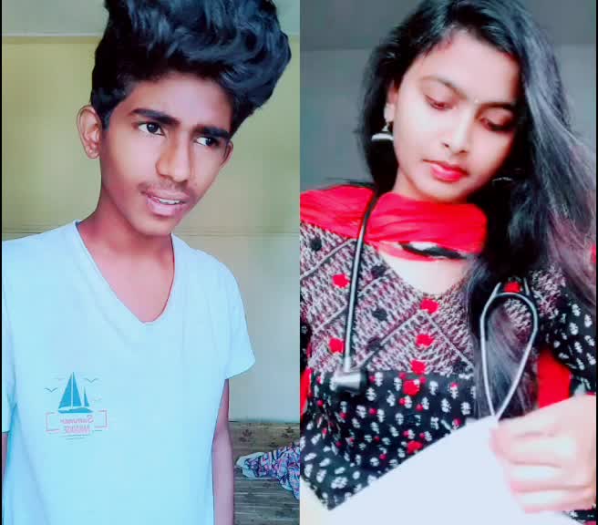 @JaswanthBjv1