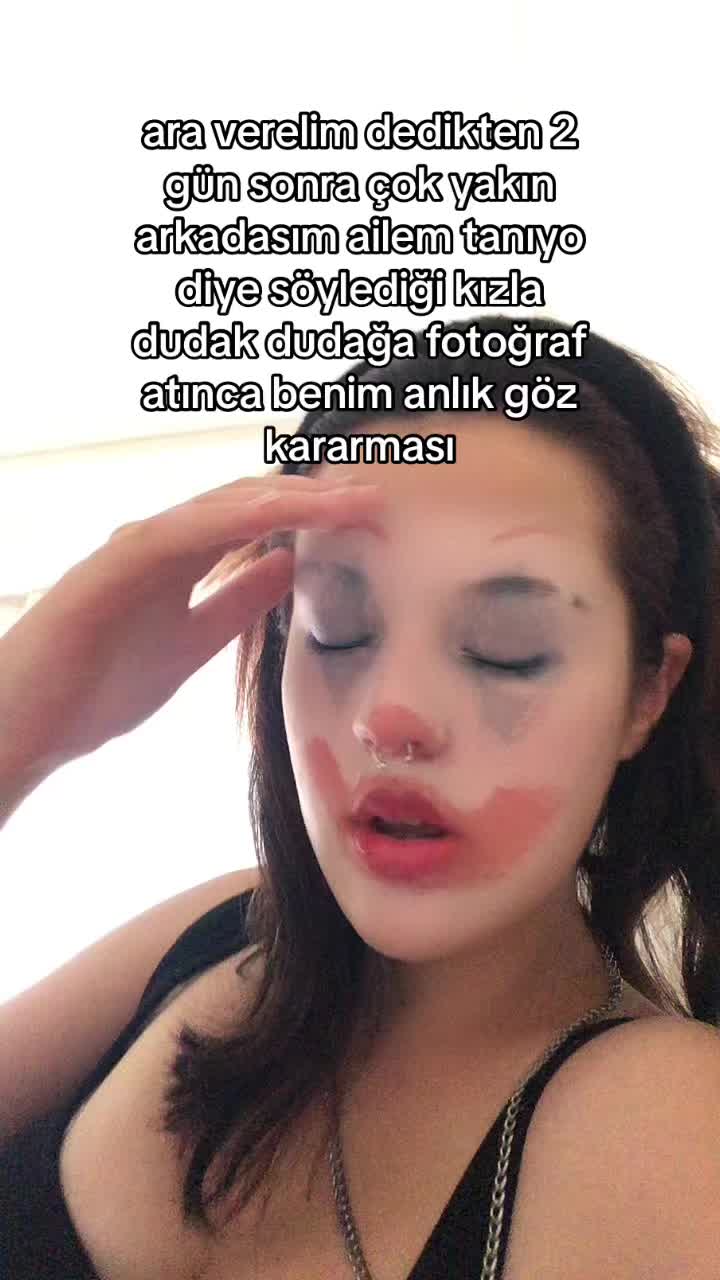 @lid