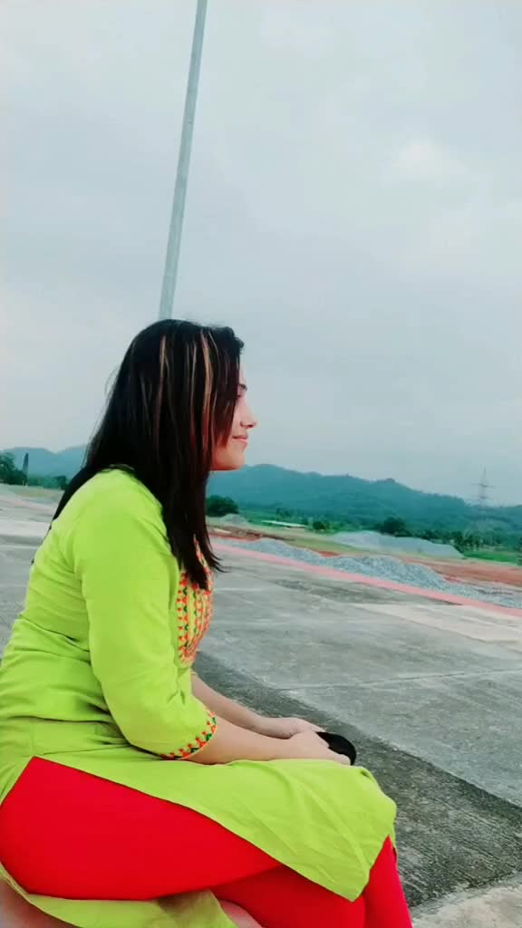 @Sona Deka