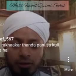 @Fahad Mubashir