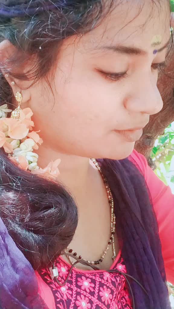 @A.M.Manju.beauticn