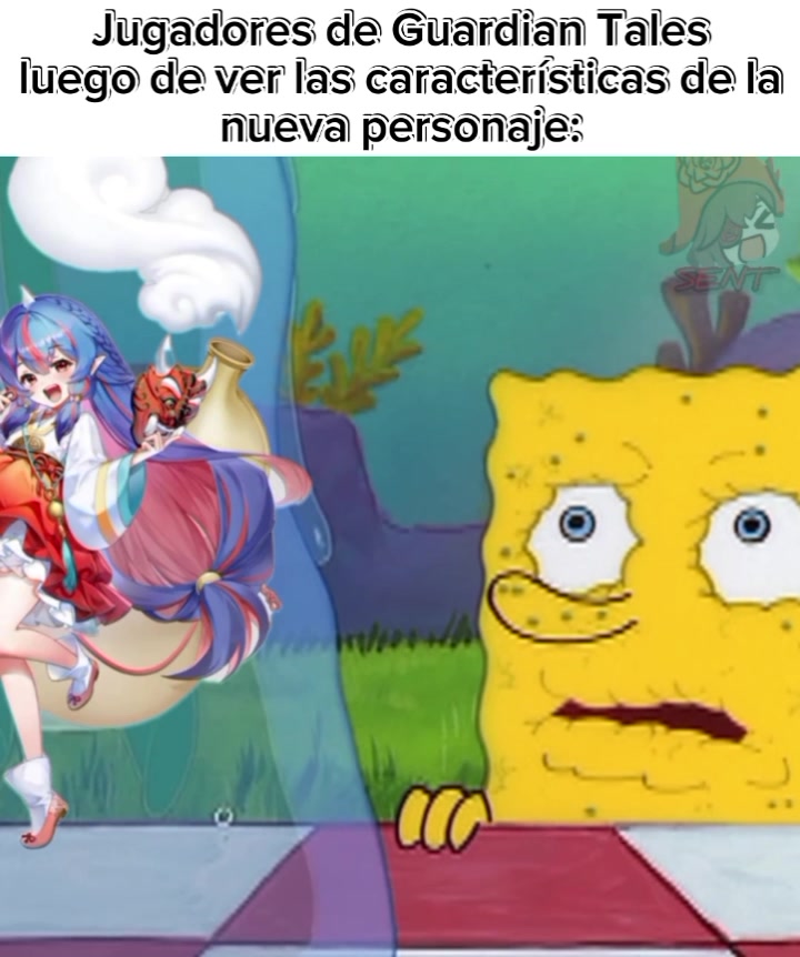 @Sent
