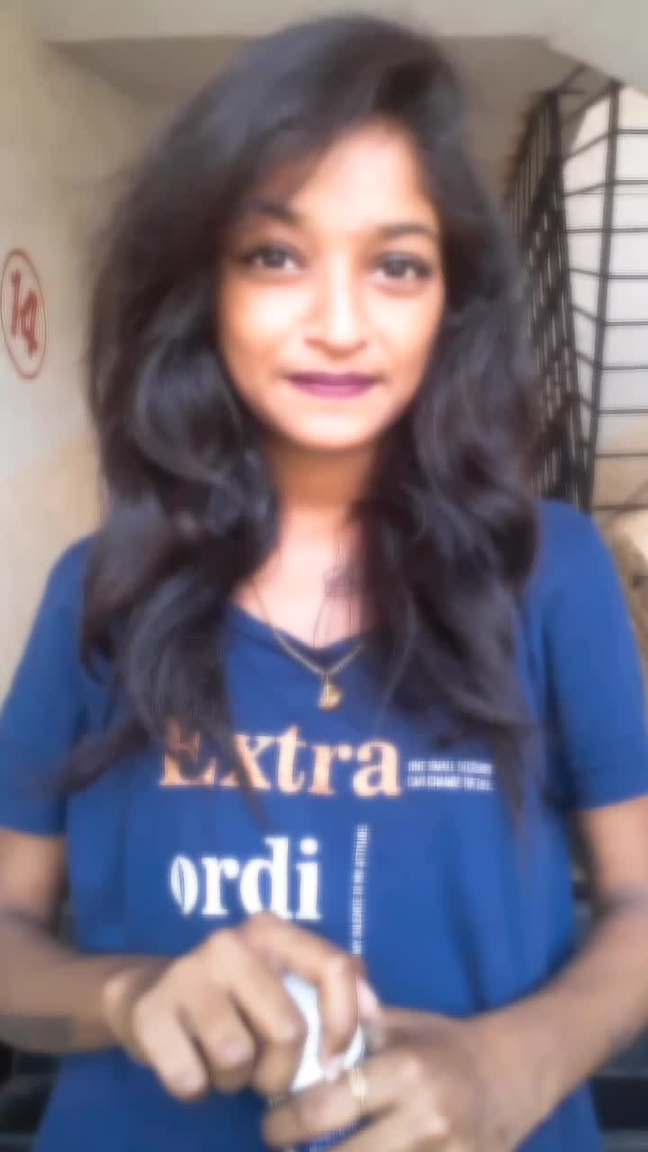 @_jui_palsamkar__2001