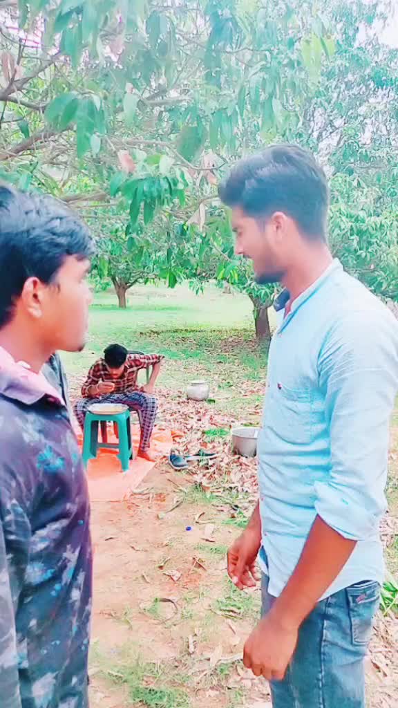 @failure_hari