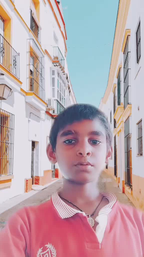 @Ramu Turaka