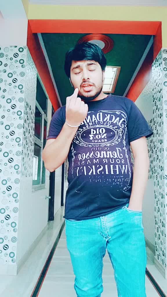 @Raj Balaji