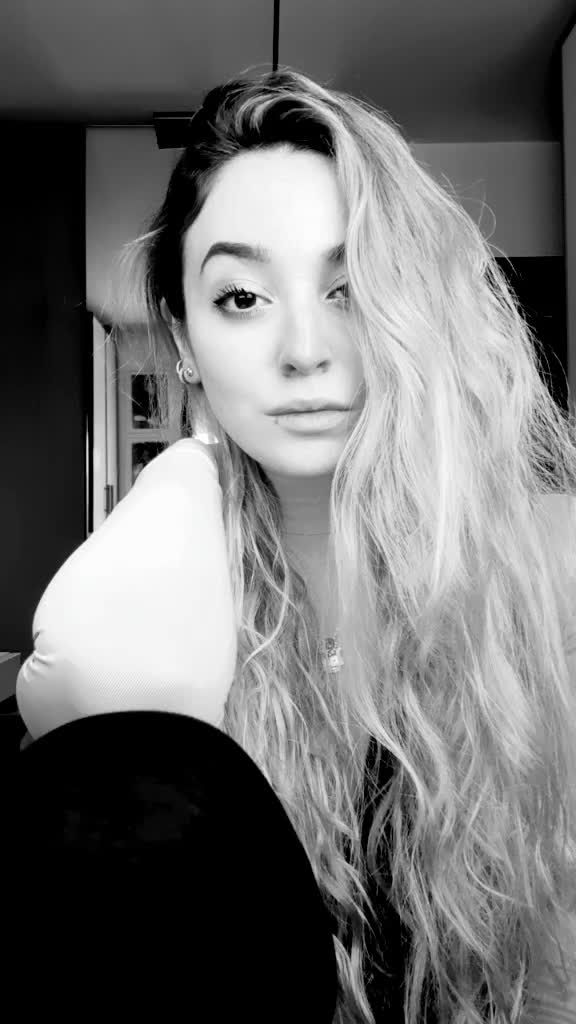 @chiara campana👑