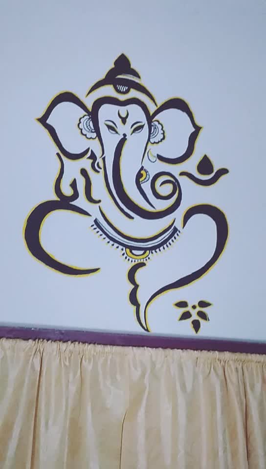 @Sree Lakshmi.s.Dev
