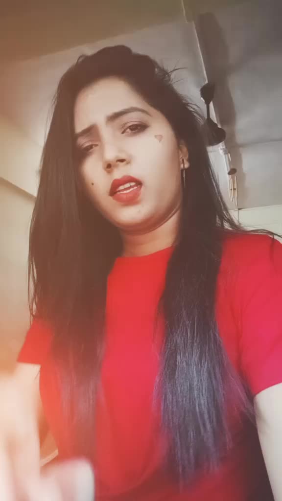 @vrushu jadhav