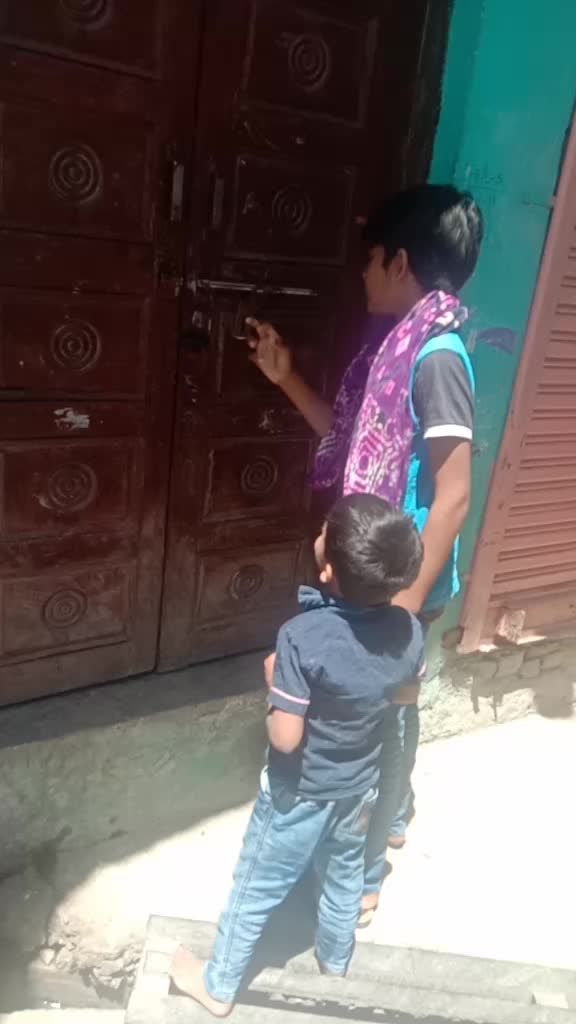 @Girraj Gour