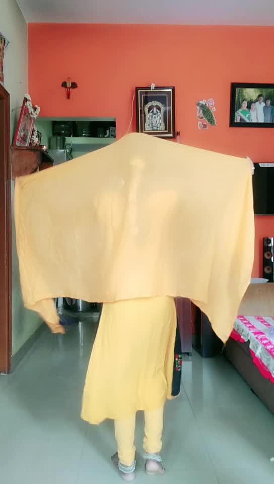 @shilpa84806058