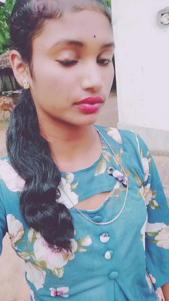 @Priti 143