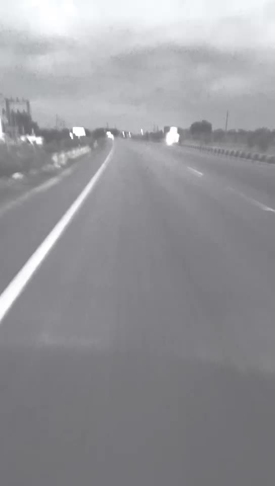 @user viju tiger6356