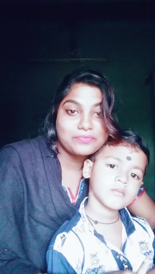 @Rani