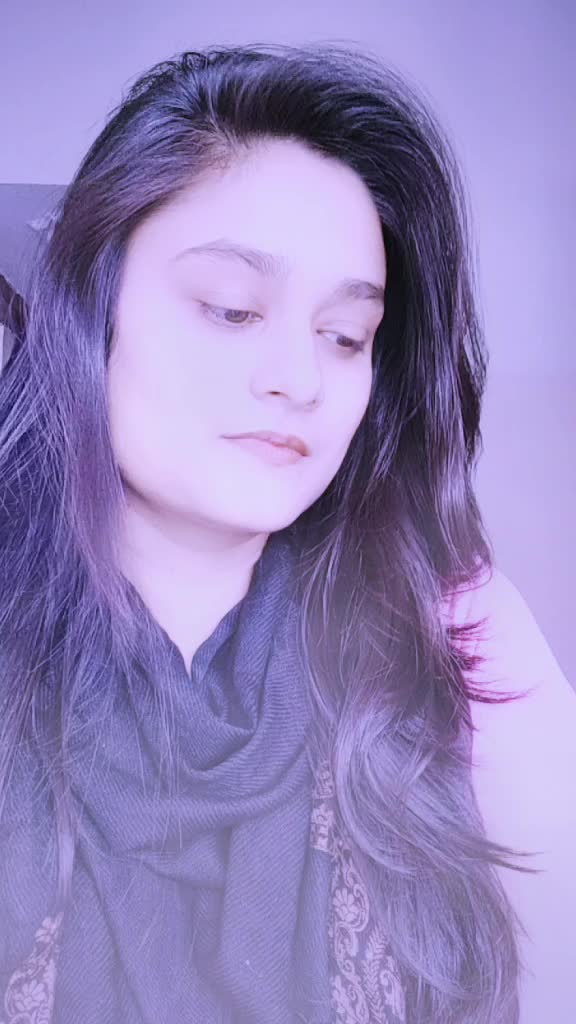 @Ayushi Saxena