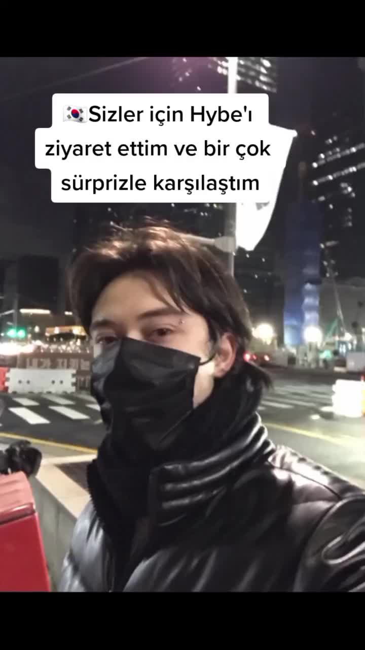 @bertugheon