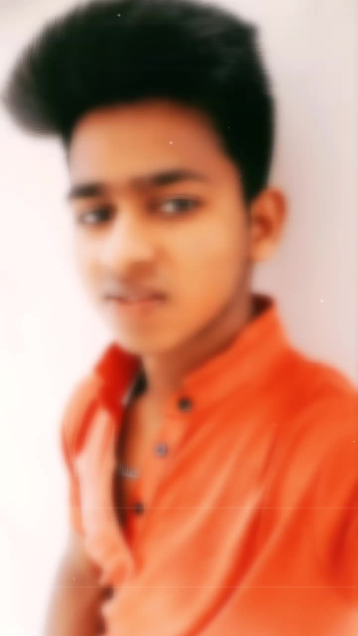 @Kamlesh Kumar