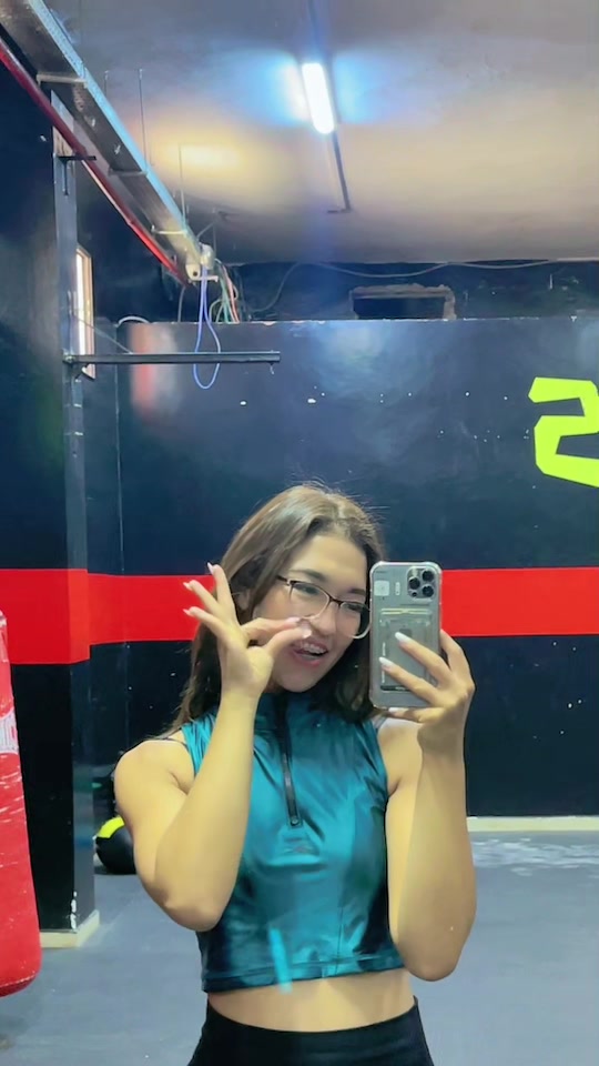 @Addulinefit🦋