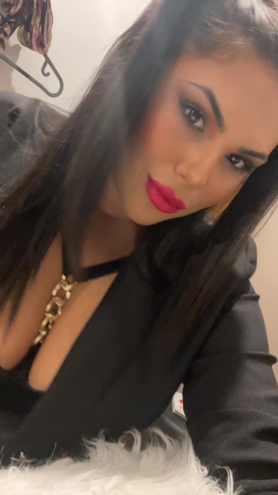 @Samantha Trajkovic
