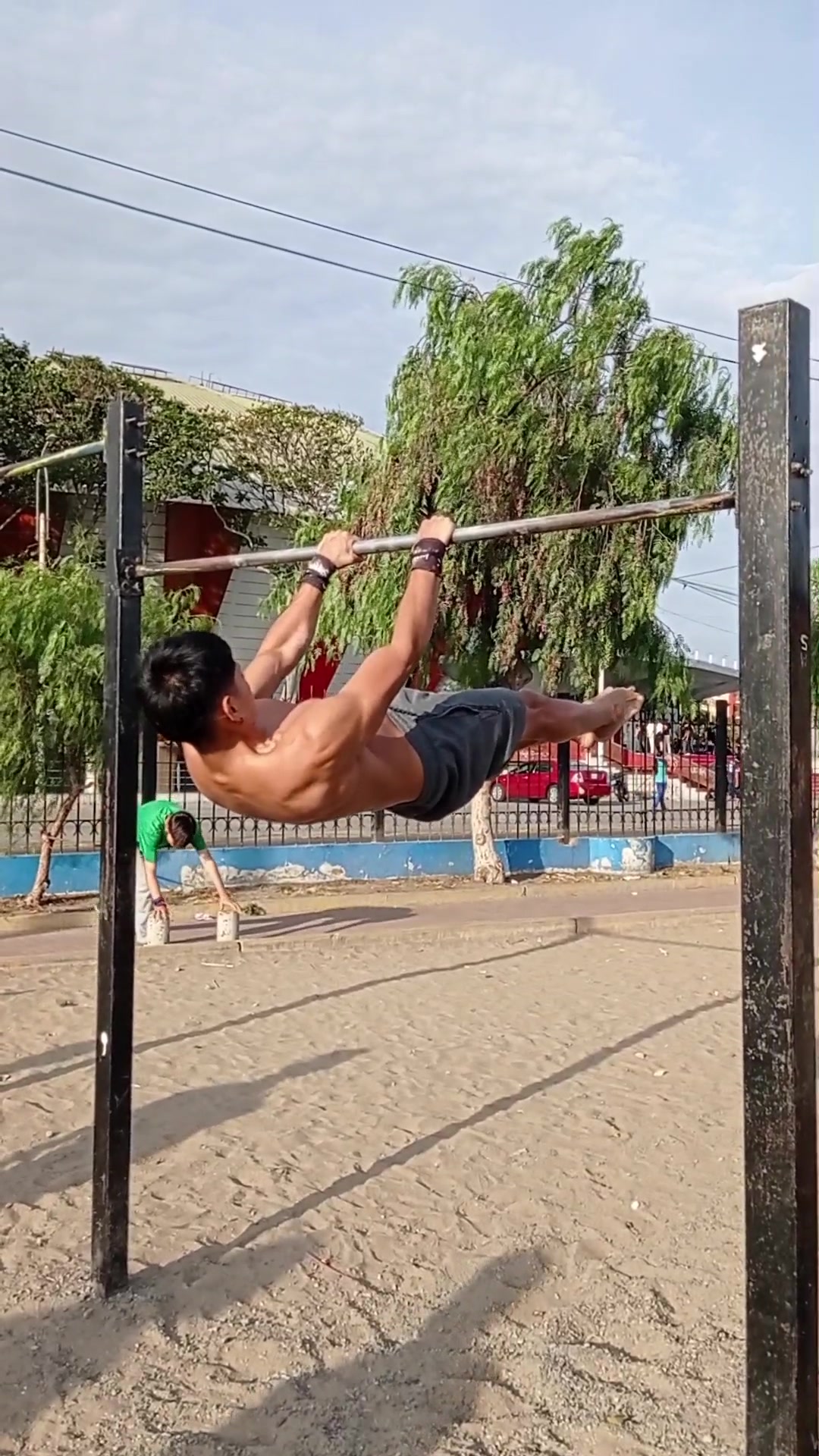 @Anderson Solórzano Guzmán