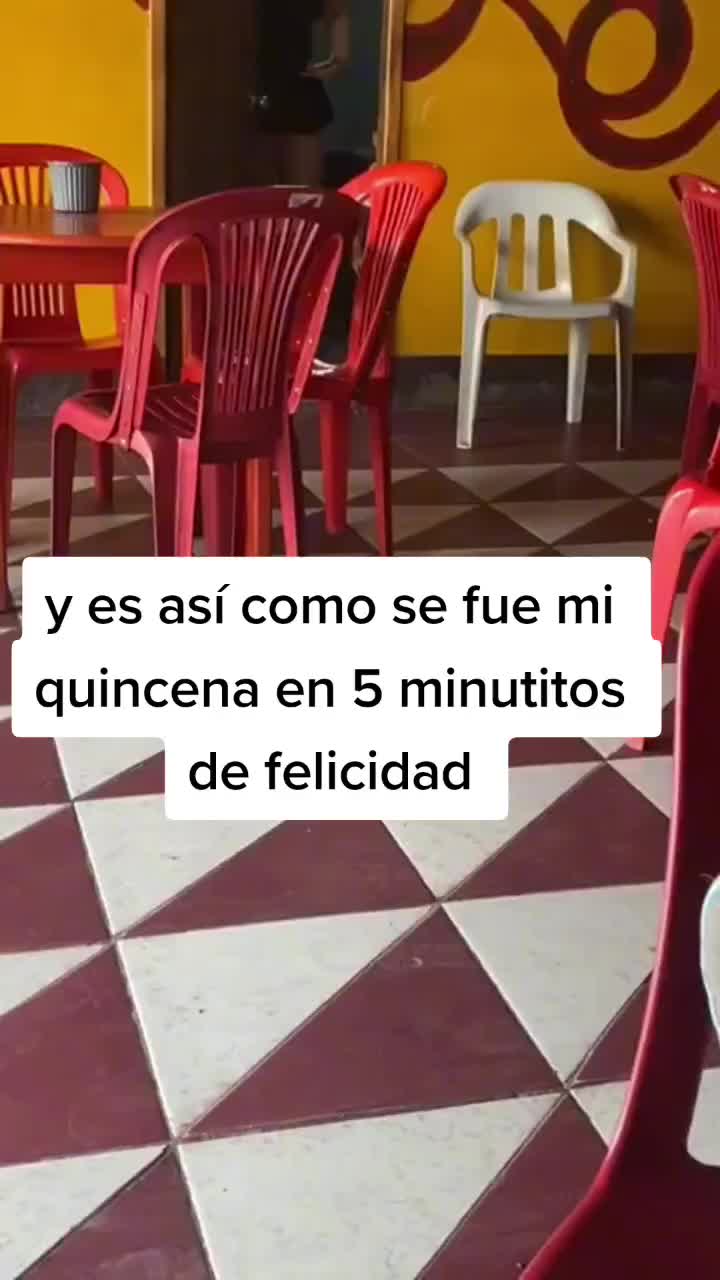 @julian