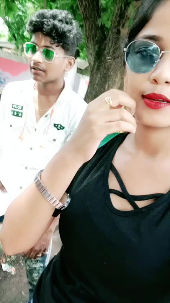 @@PrinceBishal 1❤️