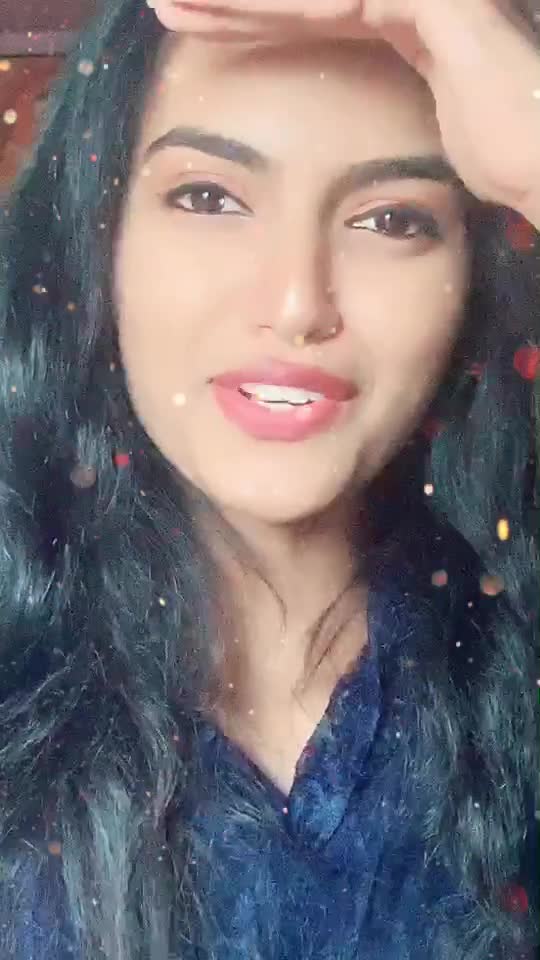 @Nisarga N🔥