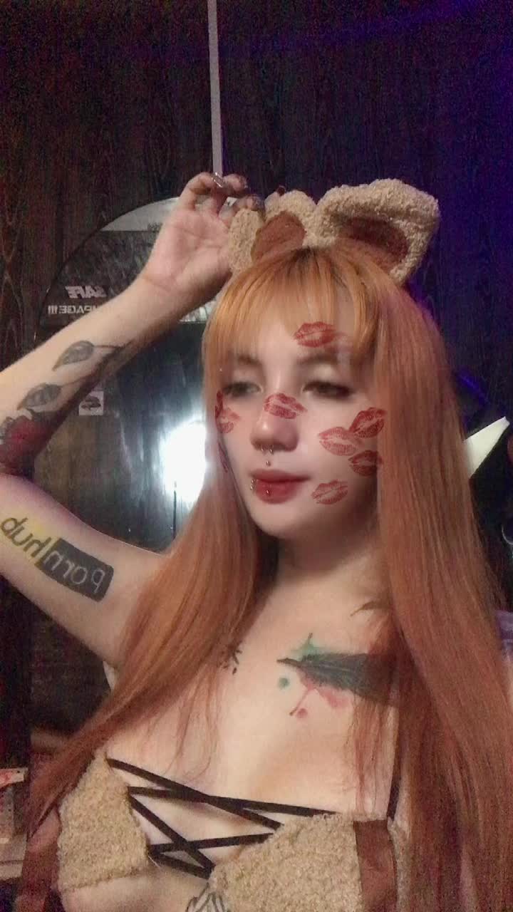 @user71401987770