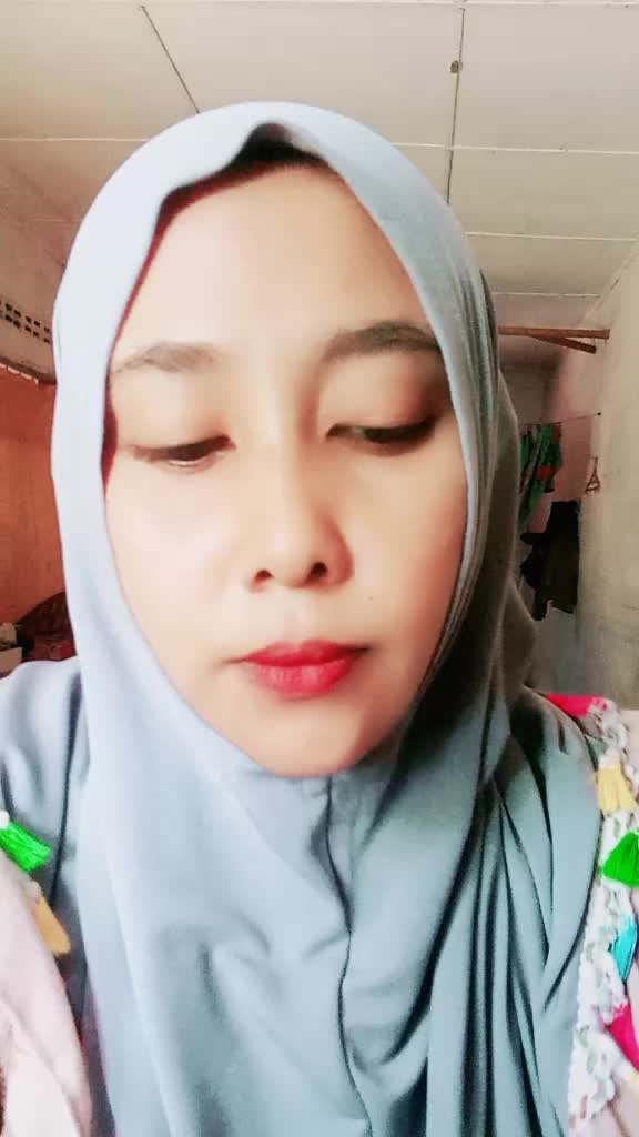 @Aina120388